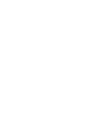 Life as we think we know it