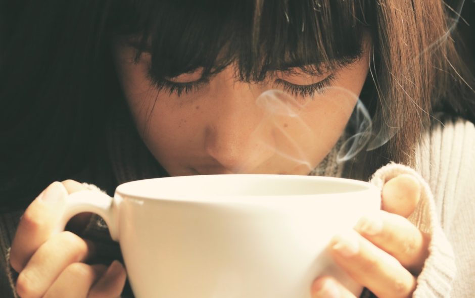 the-secret-of-seeking-your-purpose