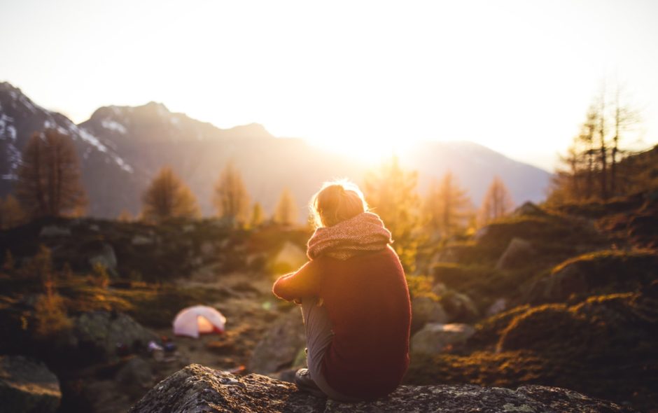In-the-absence-of-fear