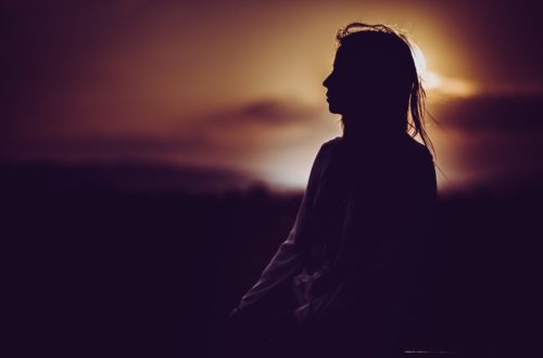 The-difference-between-dreaming-and-manifesting