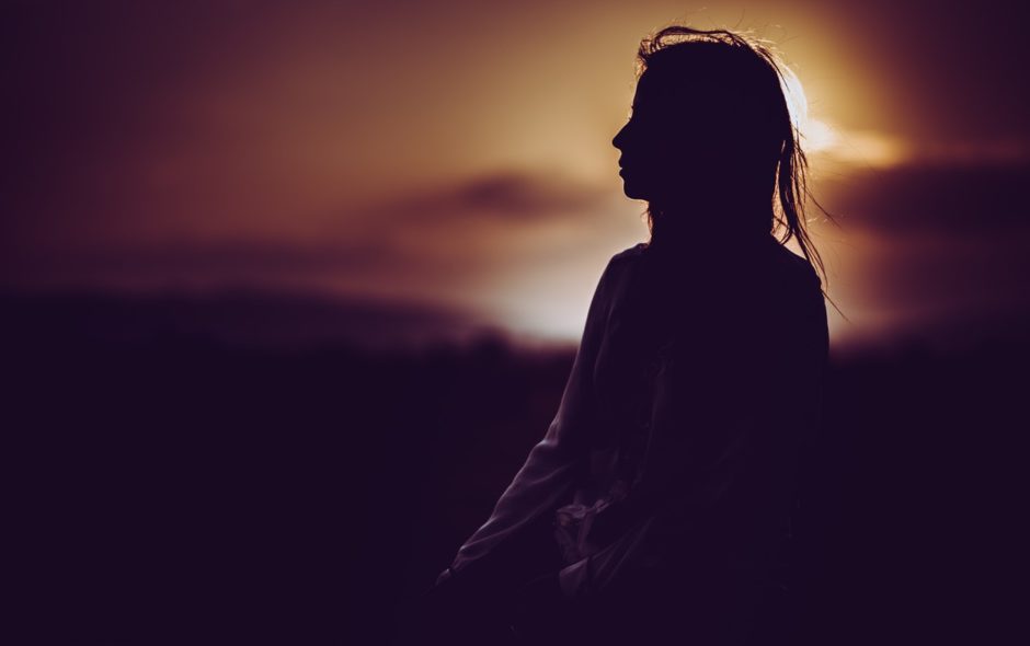 The-difference-between-dreaming-and-manifesting