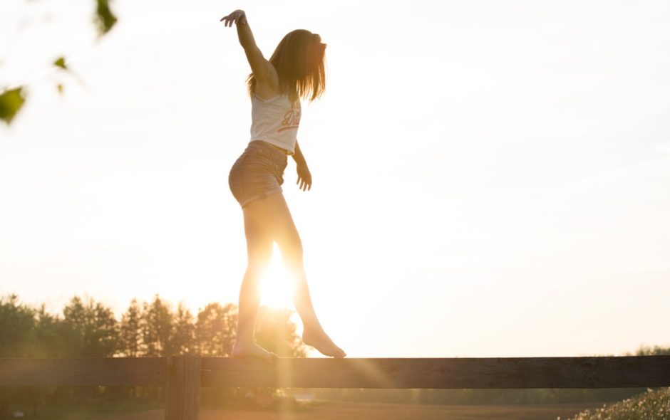 Why-happiness-is-a-choice