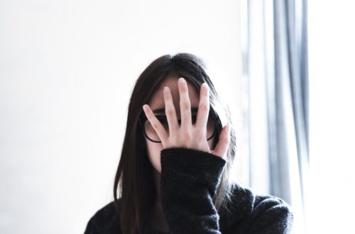 How to overcome the Imposter Syndrome