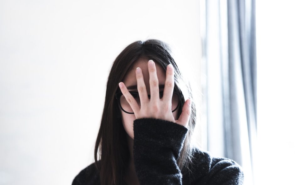 How-to-overcome-the-imposter-syndrome